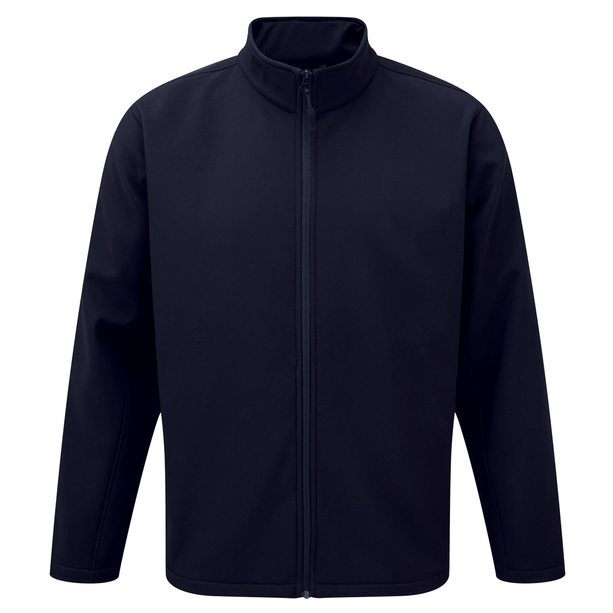 Skimmer Classic Softshell