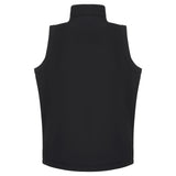 Lapwing Classic Softshell Gilet