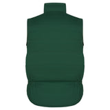 Eider Bodywarmer