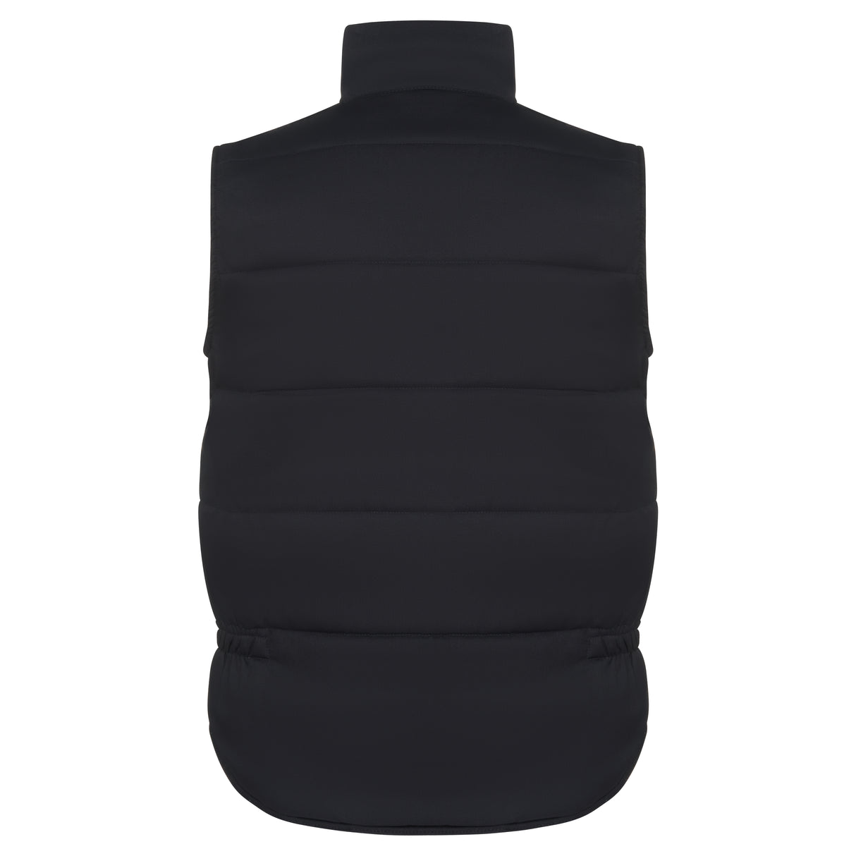 Eider Bodywarmer