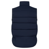 Eider Bodywarmer