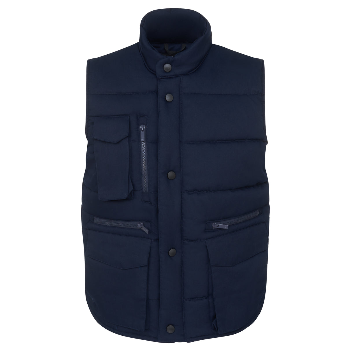 Eider Bodywarmer