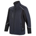 Shearwater Softshell Jacket