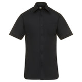The Essential S/S Shirt