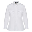 The Classic L/S Pilot Blouse