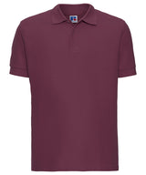 Ultimate classic cotton polo