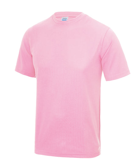 Cool T