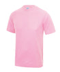 Cool T