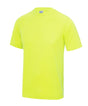 Cool T