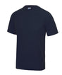 Cool T