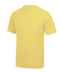 Cool T