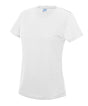 Women's cool T