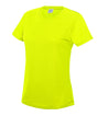 Women's cool T