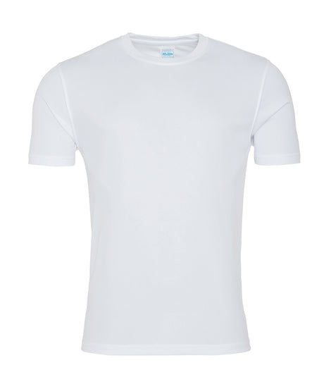 Cool smooth T