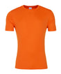 Cool smooth T