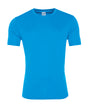 Cool smooth T