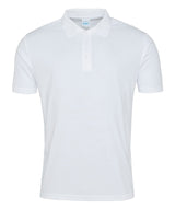 Cool smooth polo