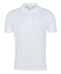Cool smooth polo
