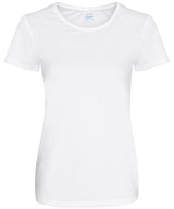 Women's cool smooth T