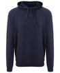Cool fitness hoodie