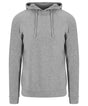 Cool fitness hoodie