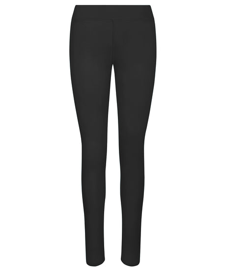 Women's cool workout leggings