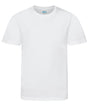 Kids cool smooth T