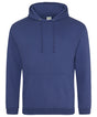 College hoodie