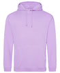 College hoodie
