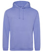 College hoodie