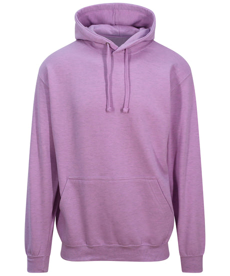 Surf hoodie