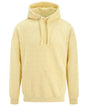 Surf hoodie