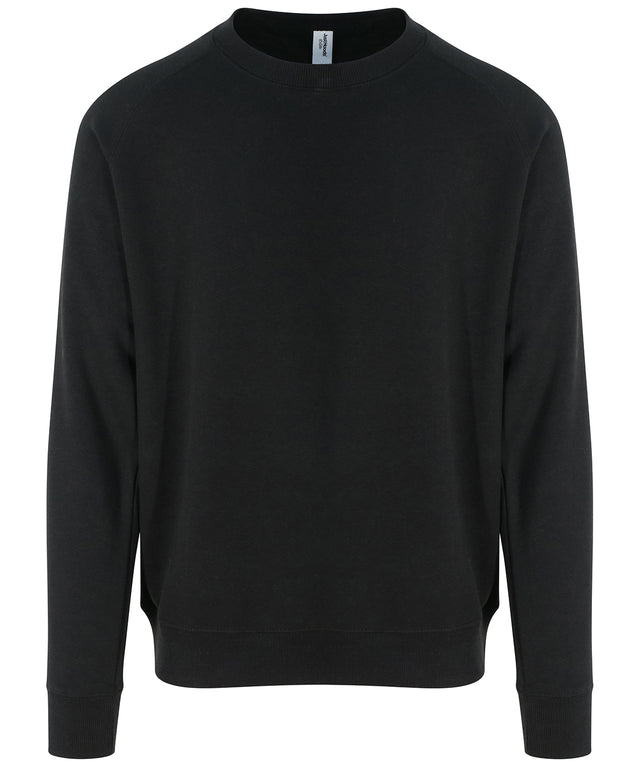 Graduate heavyweight sweatshirt