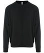 Graduate heavyweight sweatshirt