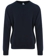 Graduate heavyweight sweatshirt