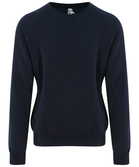 Graduate heavyweight sweatshirt