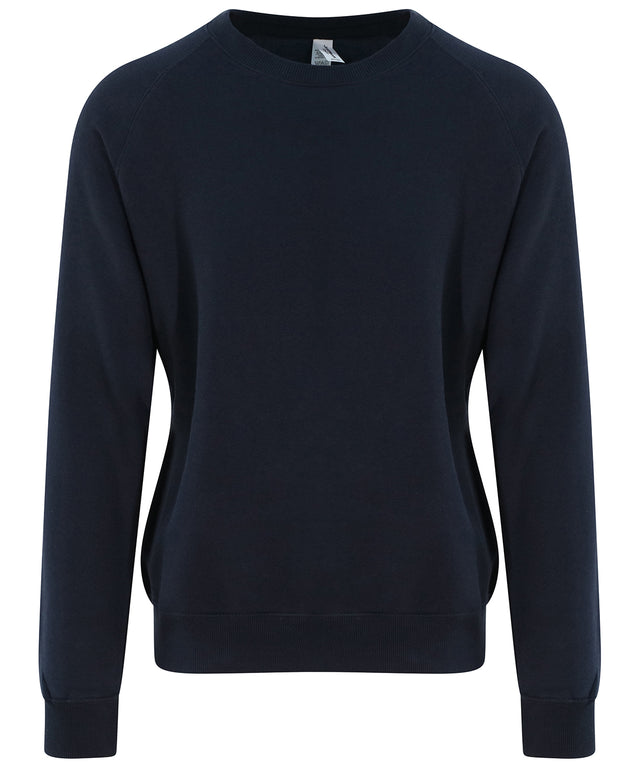 Graduate heavyweight sweatshirt