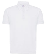 Sub polo