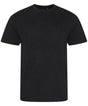 Triblend T