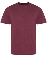 Triblend T