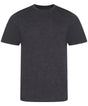 Triblend T