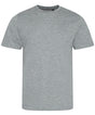 Triblend T