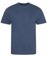 Triblend T