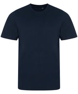 Triblend T
