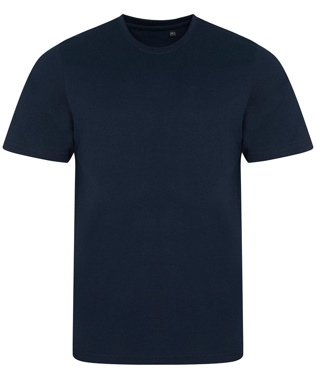 Triblend T