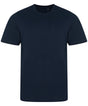Triblend T