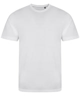 Triblend T