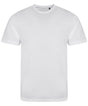 Triblend T