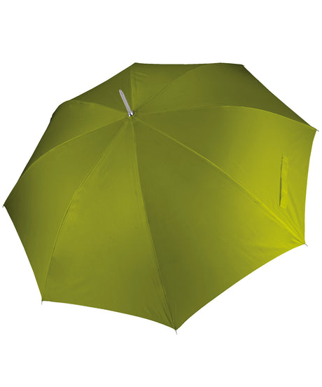 Golf umbrella