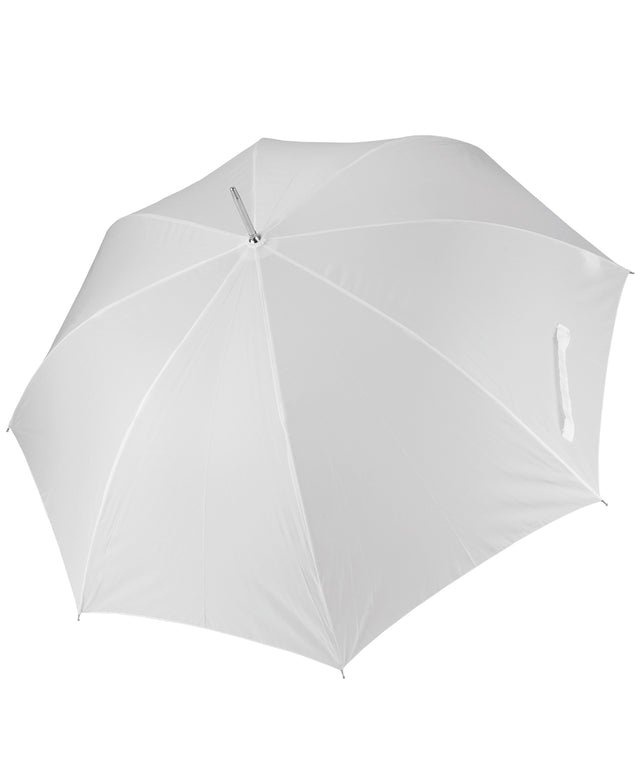 Golf umbrella